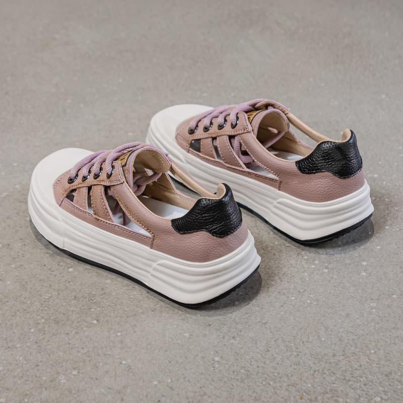 Женские Туфли CC5079_5523-7A