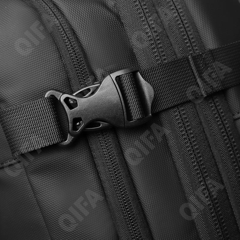 Мужской Рюкзак CC2988_2504-1