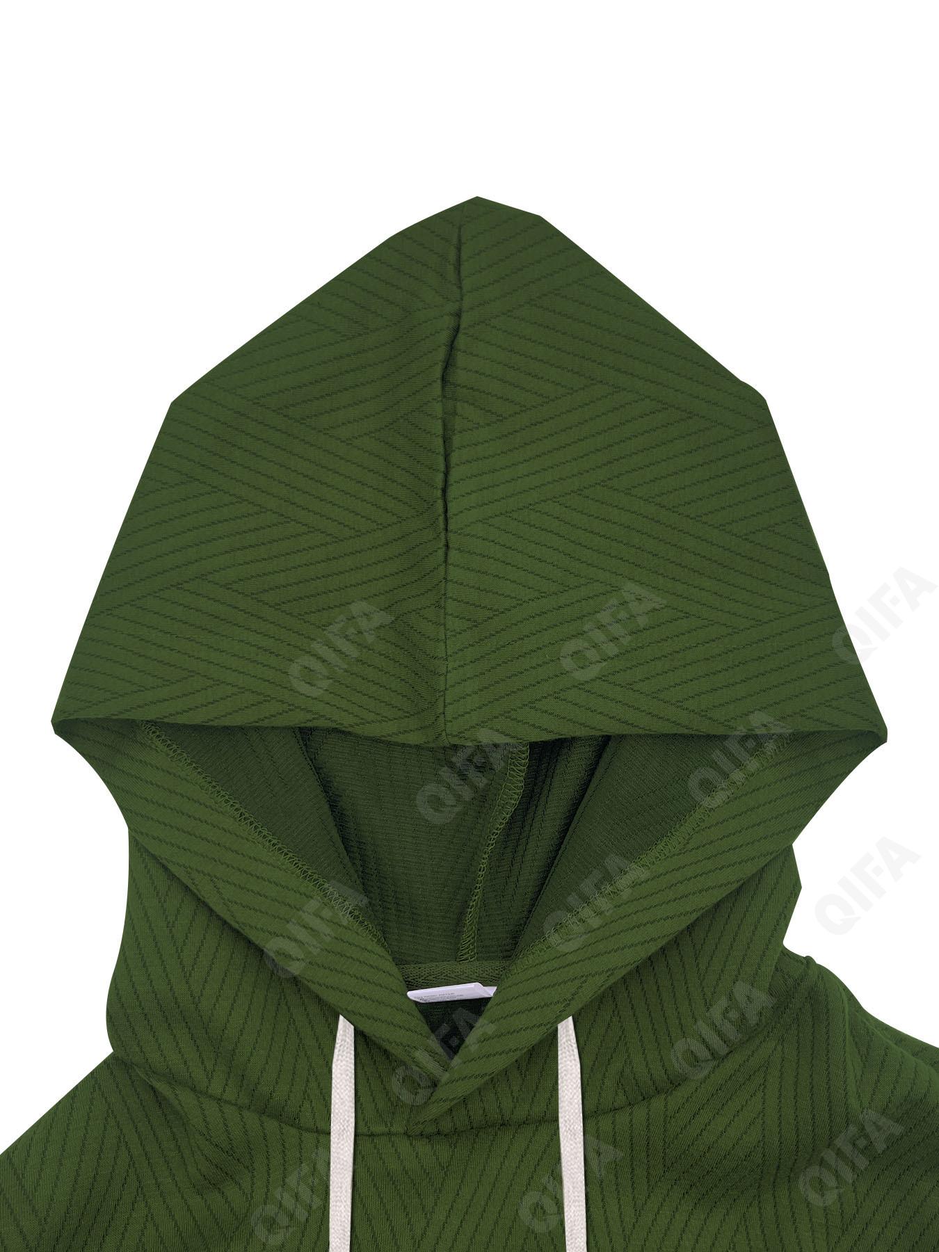 Мужское Худи CC4442_DF-23_252_1776_93