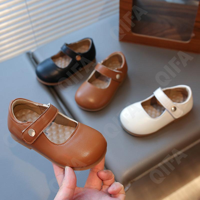 Детские Туфли CC4092_TPCW1101-A1 Детские Туфли CC4092_TPCW1101-A1