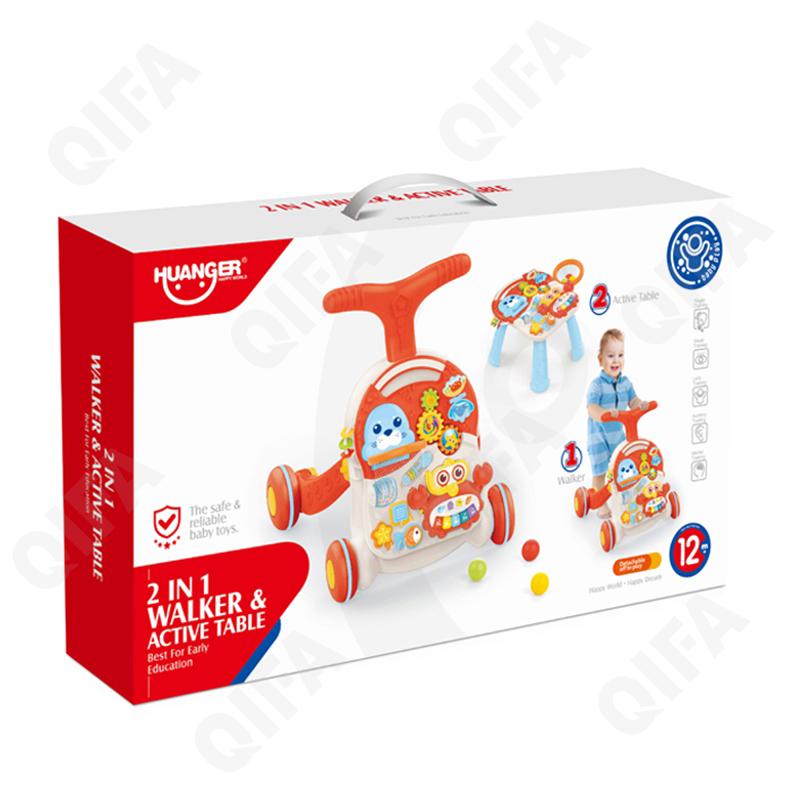 Детские Ходунки-каталка CC3341_HE0829-1 Детские Ходунки-каталка CC3341_HE0829-1