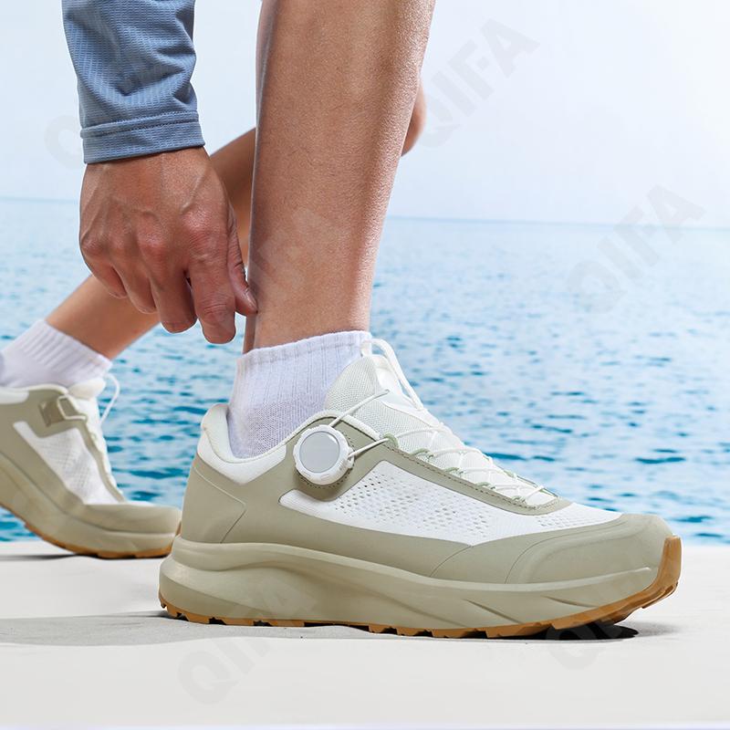 Мужские Кроссовки CC5555_TT-A619-1 Мужские Кроссовки CC5555_TT-A619-1