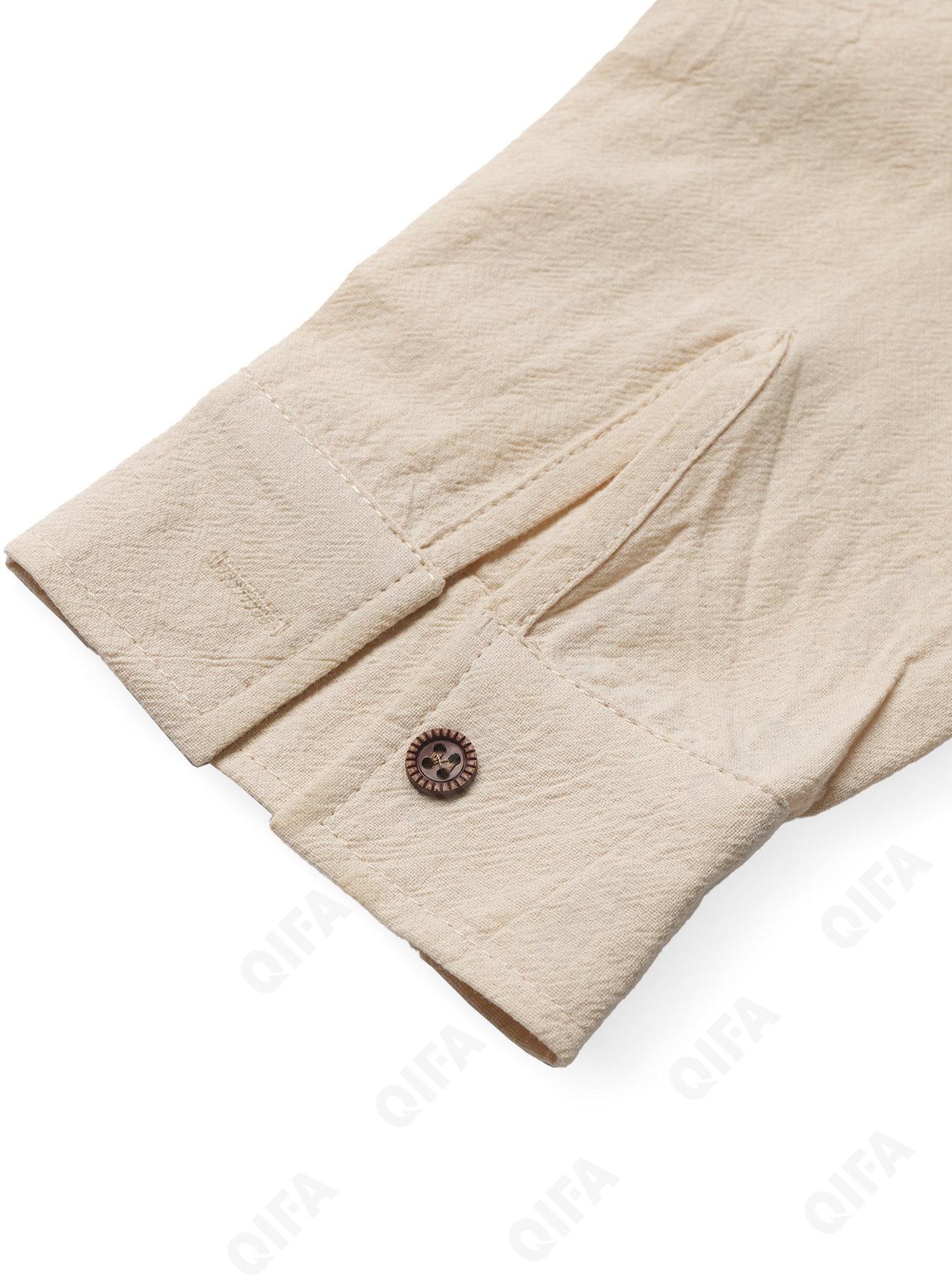 Мужская Блузка CC4442_DF-166_250_1780_76 Мужская Блузка CC4442_DF-166_250_1780_76