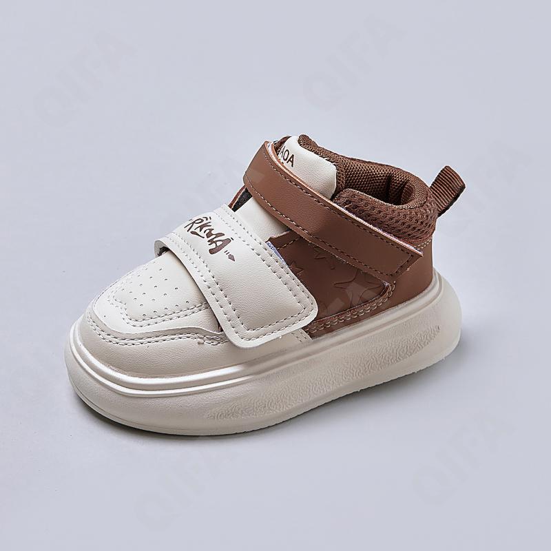 Детские Кроссовки CC4048_C222-A1