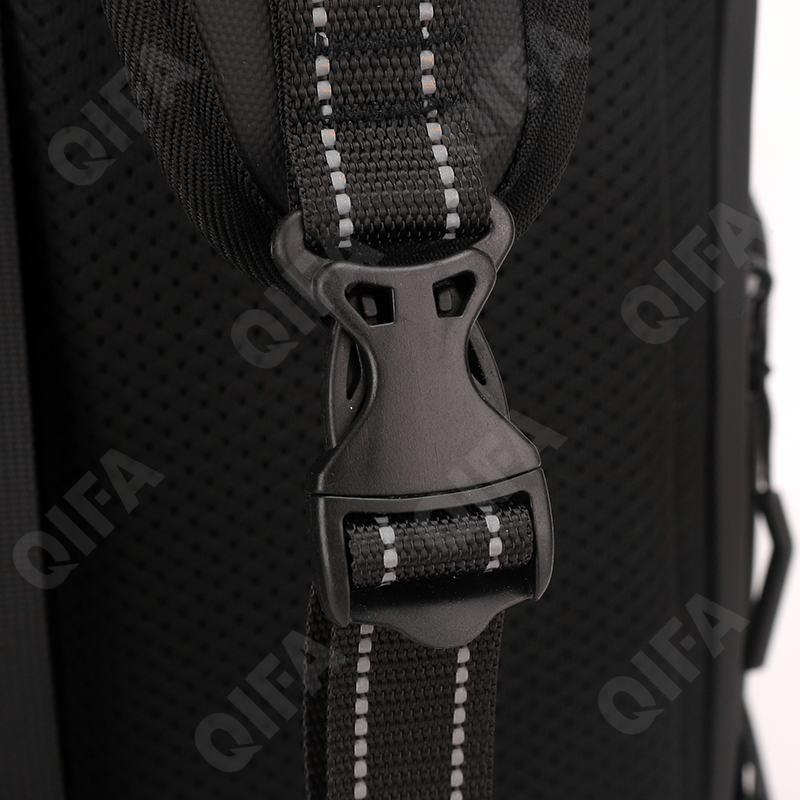 Мужской Рюкзак CC2988_2506-1