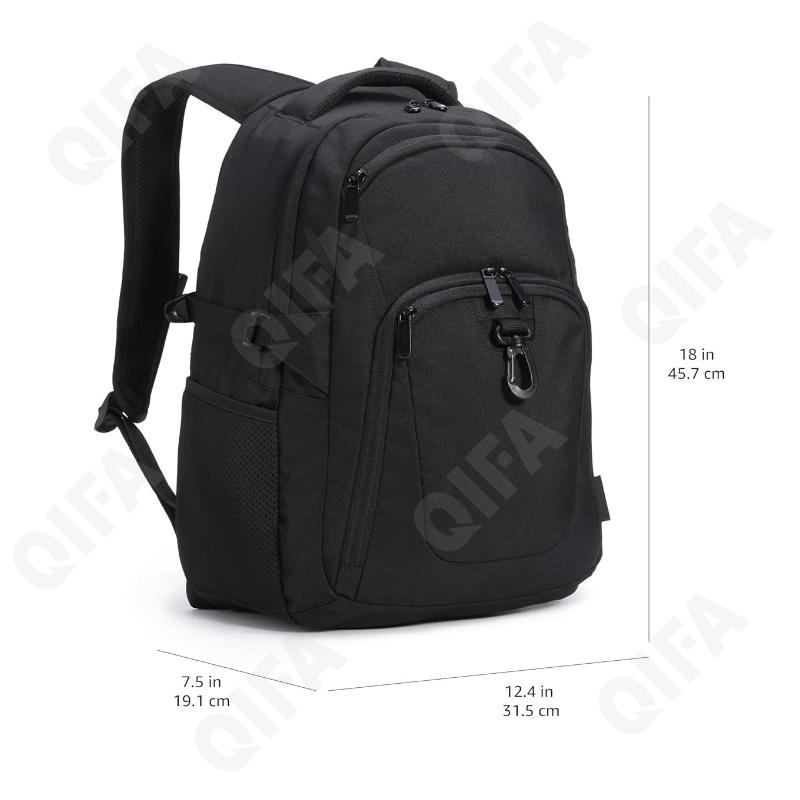 Мужской Рюкзак CC4530_QFM-421-1