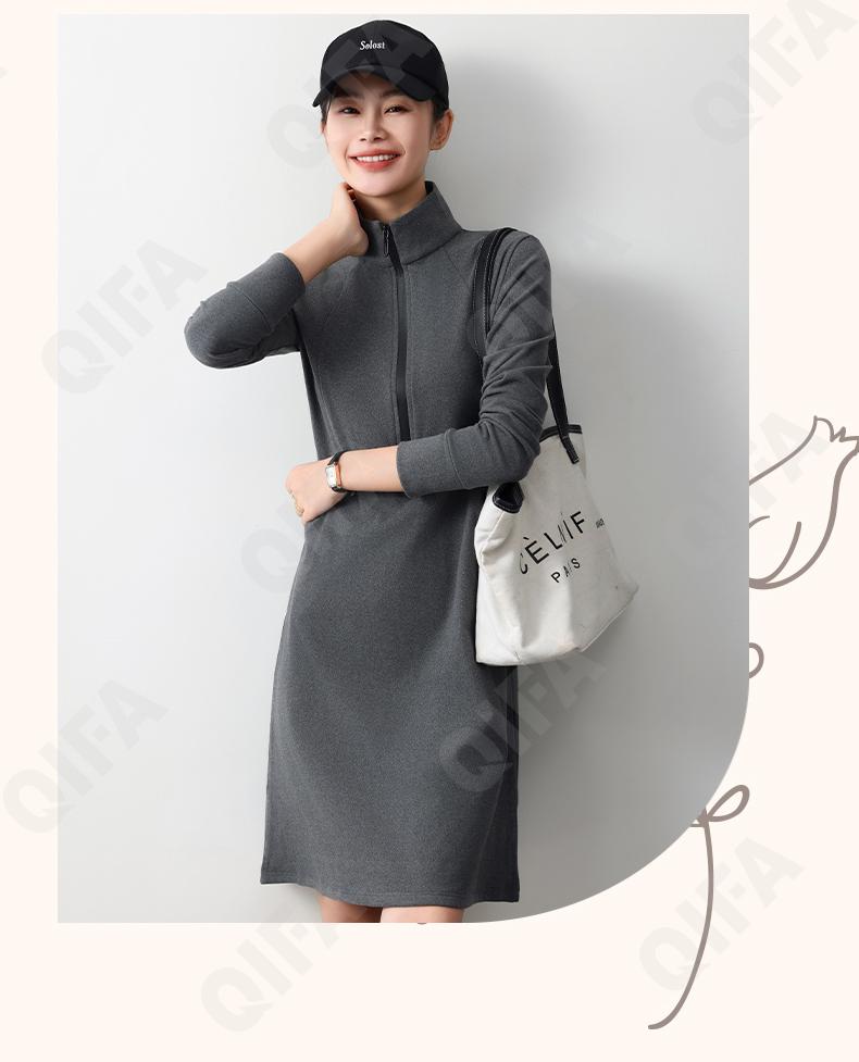 Женское Платье CC3313_JRGD-2464-3