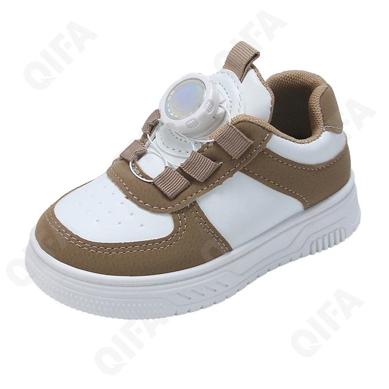 Детские Кроссовки CC3601_BBH-B670-A2 Детские Кроссовки CC3601_BBH-B670-A2