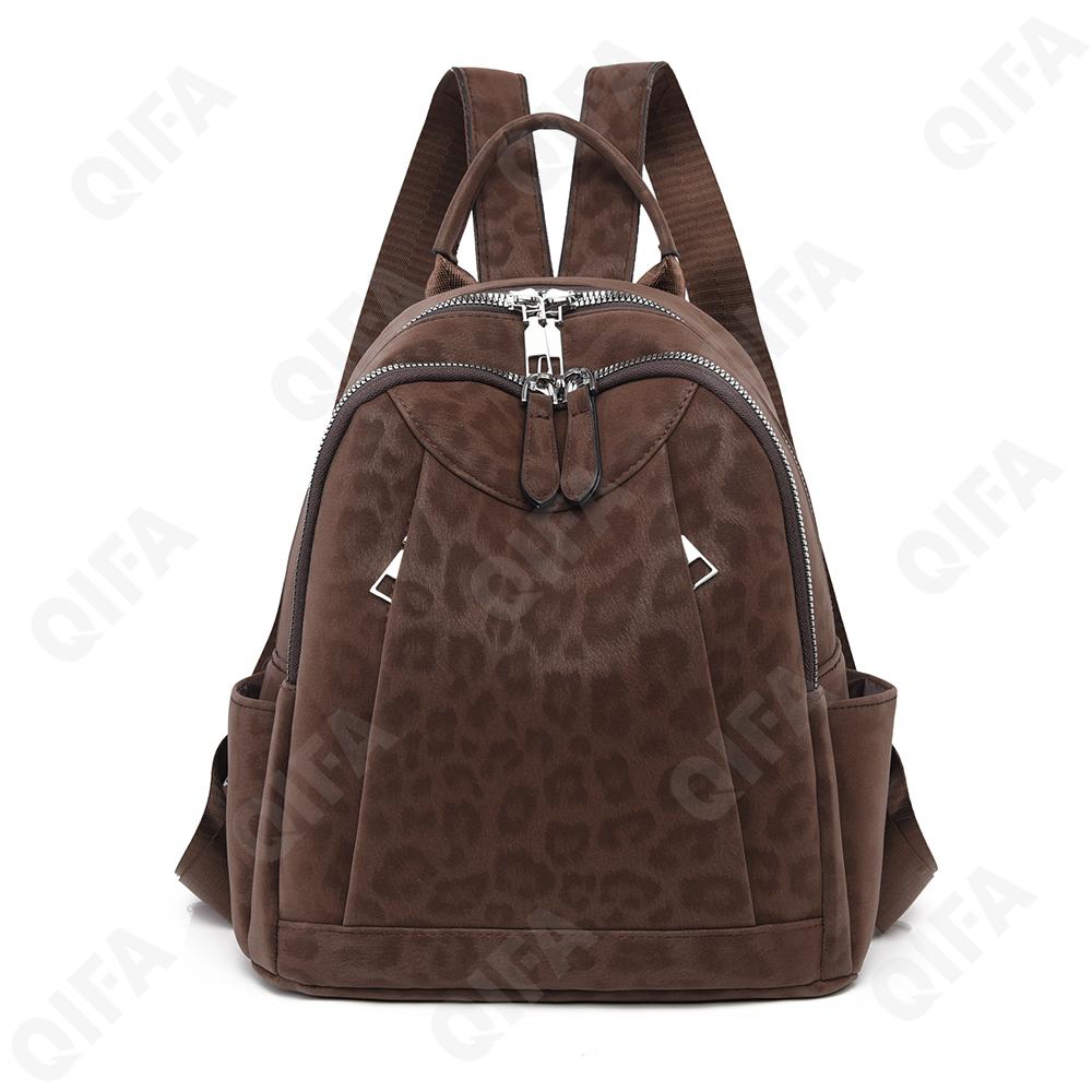 Женский Рюкзак CC1787_KAM1569-1