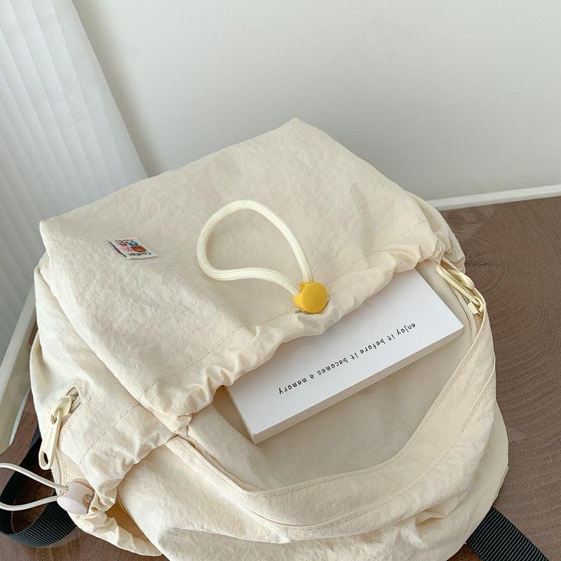 Унисекс Рюкзак Для детей RC711_JM-9627-1