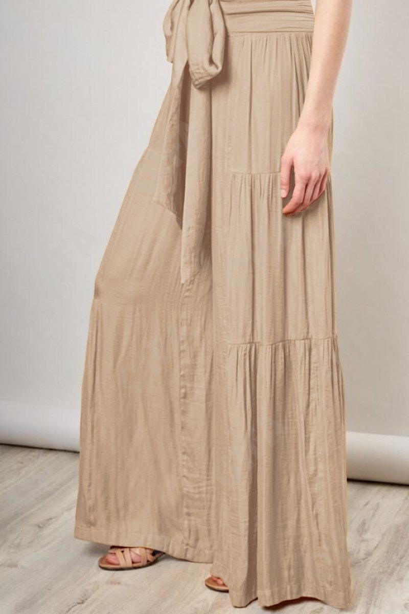 Женские Брюки CC4050_GKJH_247_1779_8