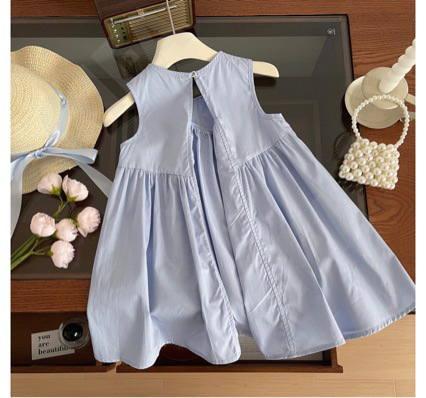 Детский Сарафан CC2545_823096_225_1812_82