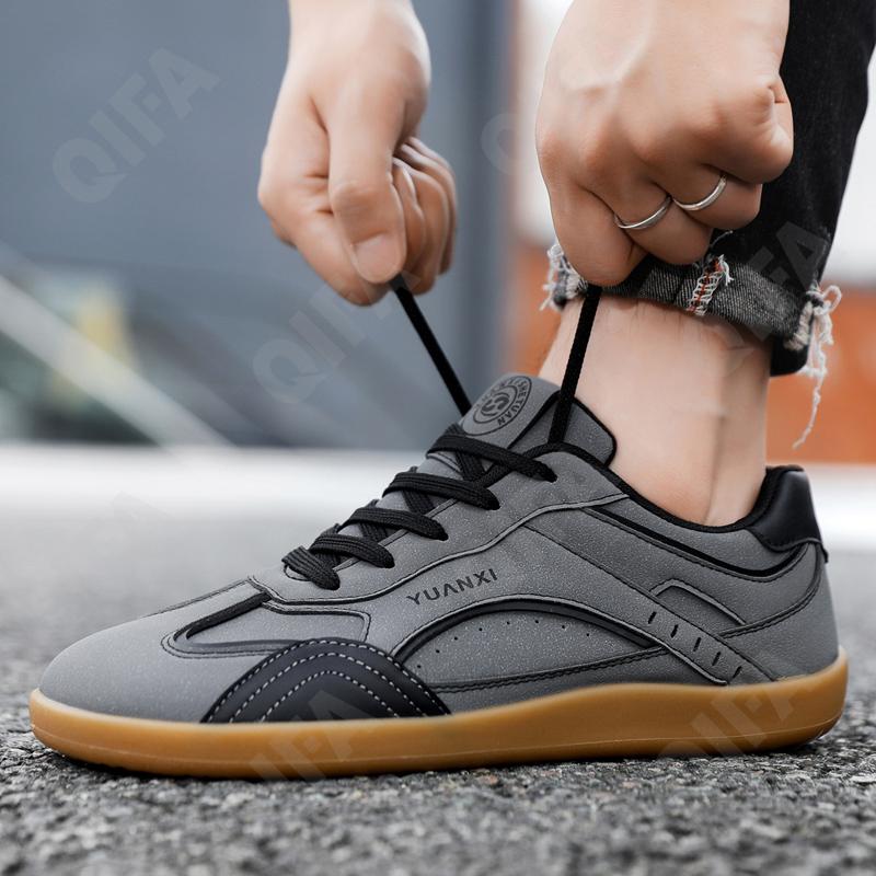 Мужские Полуботинки CC4019_SW-QW03-1 Мужские Полуботинки CC4019_SW-QW03-1