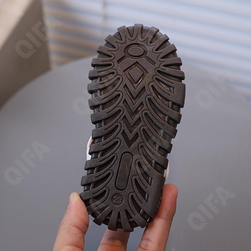 Детские Сандалии CC3959_777-A1