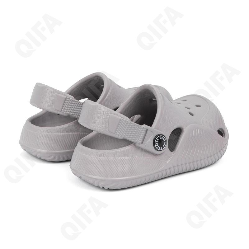 Детские Аквасоки CC4225_5602-1 Детские Аквасоки CC4225_5602-1