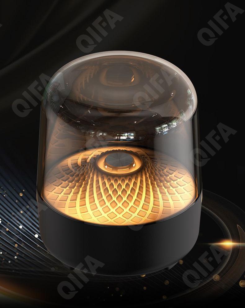 Bluetooth колонка CC5282_KM-03-1