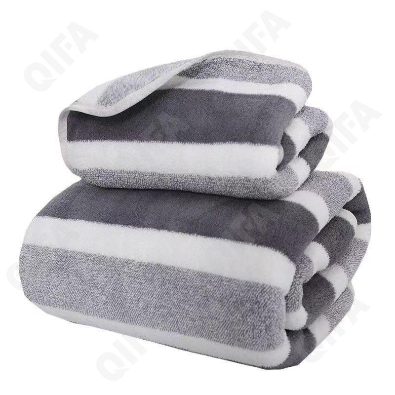 Набор полотенец CC4365_015T-4