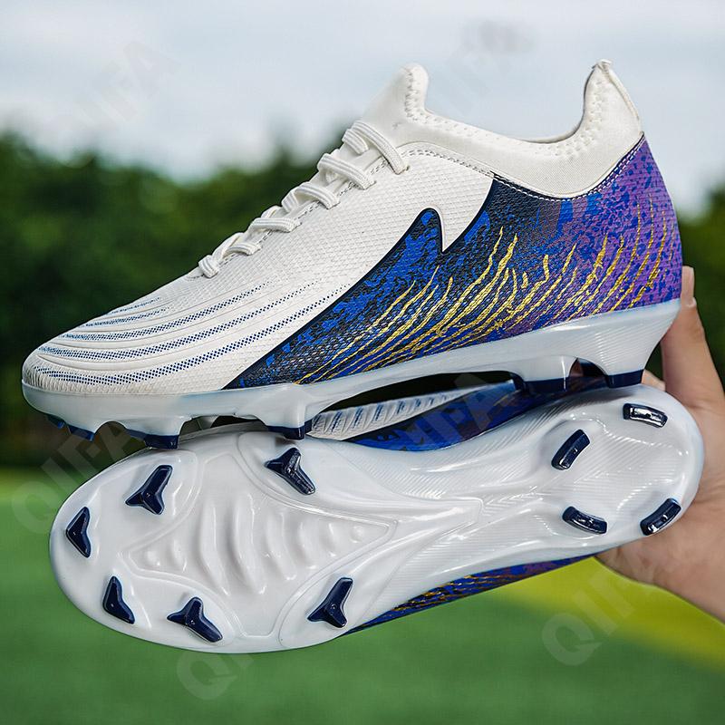 Мужские Бутсы CC4907_1755CD-2