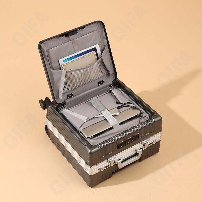 Мужской Чемодан CC3220_1388-1-3