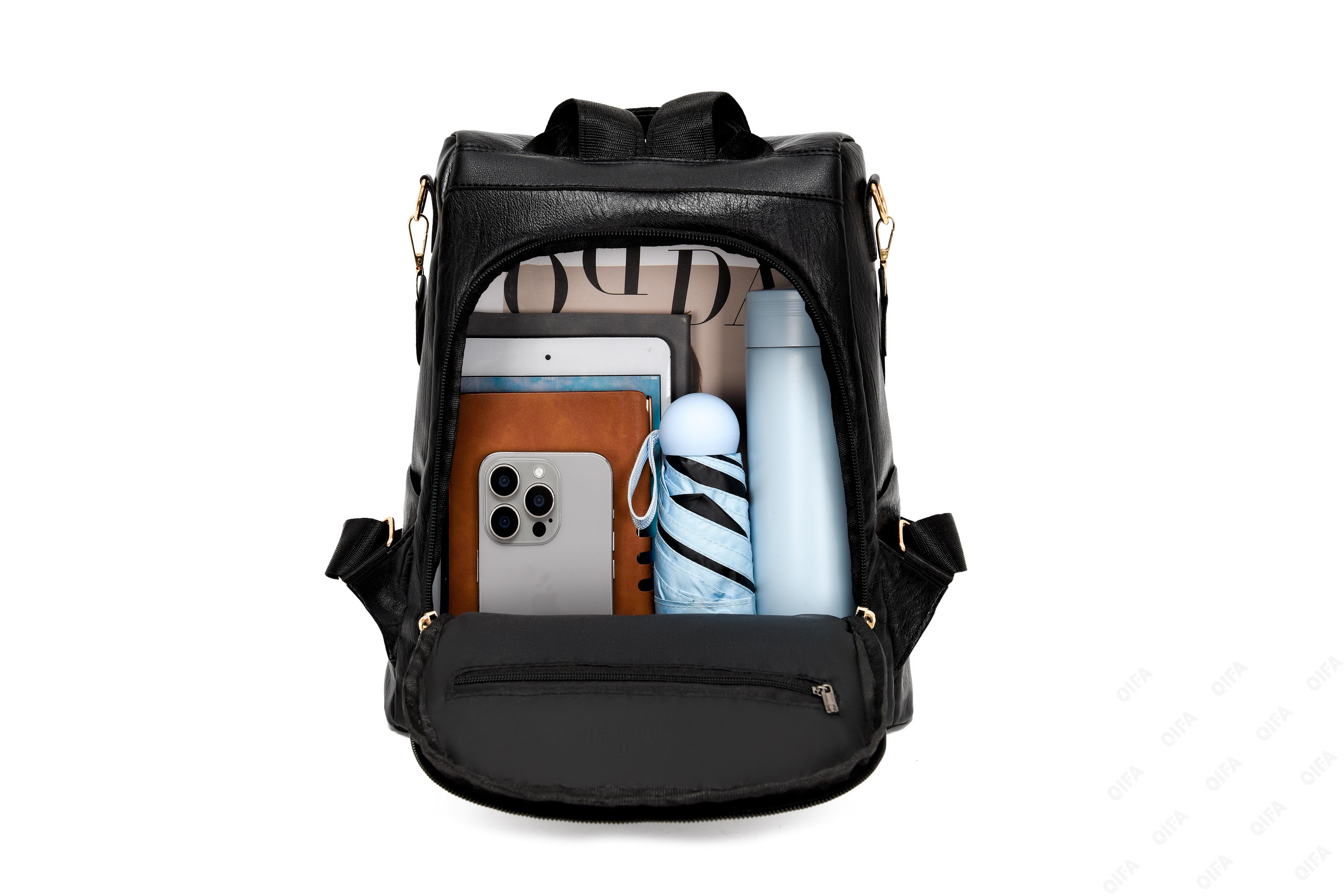 Женский Рюкзак CC423_11899-3