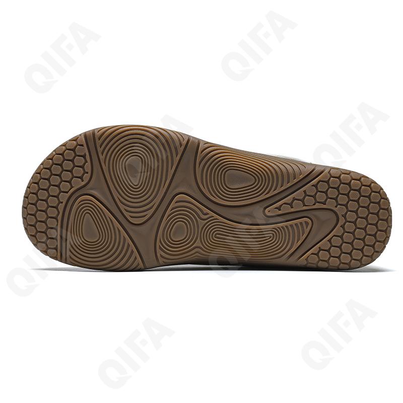 Мужские Кроссовки