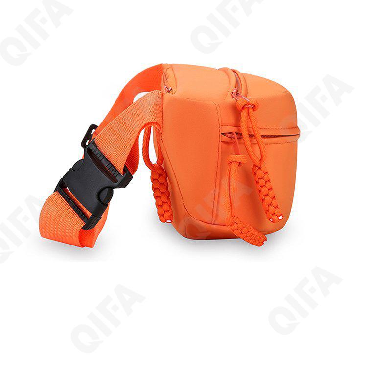 Женская Сумка поясная CC2128_N9061-1