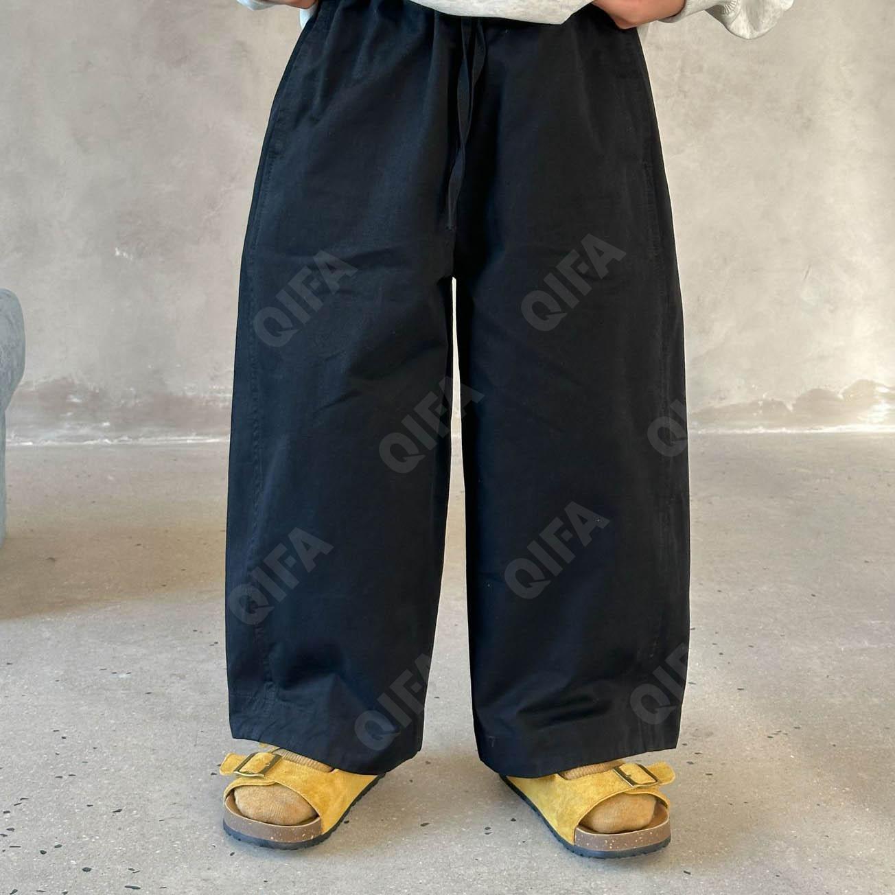 Детские Брюки