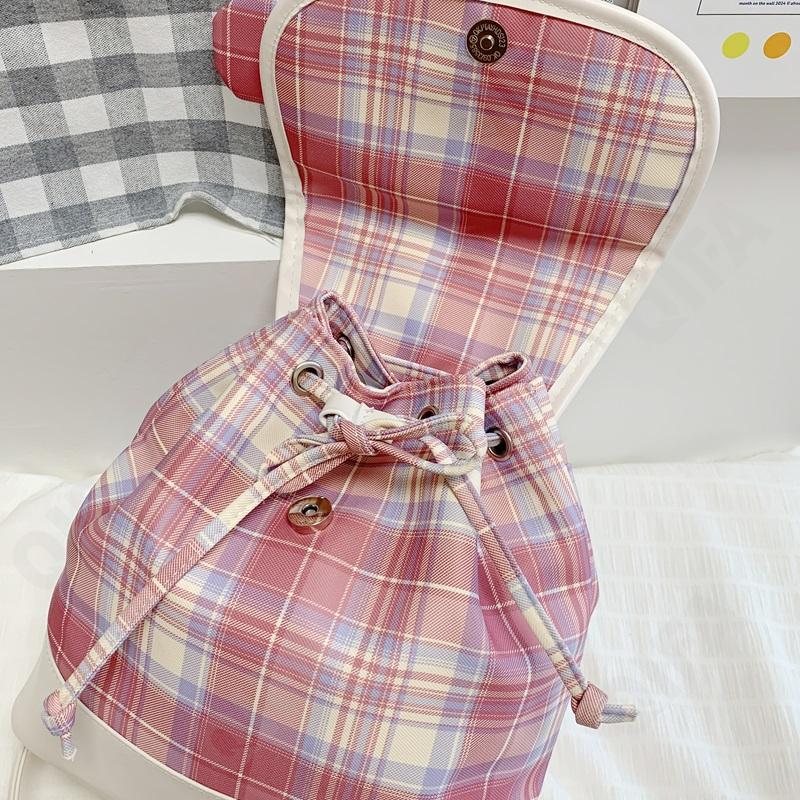 Детский Рюкзак RC711_JM-089-1