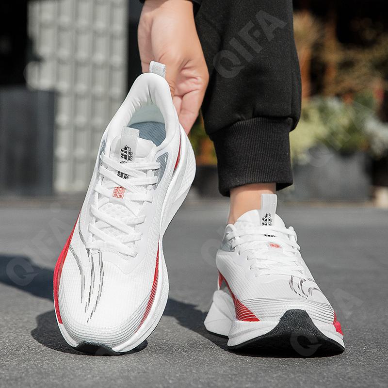 Детские Кроссовки CC4871_HR-8935-B2