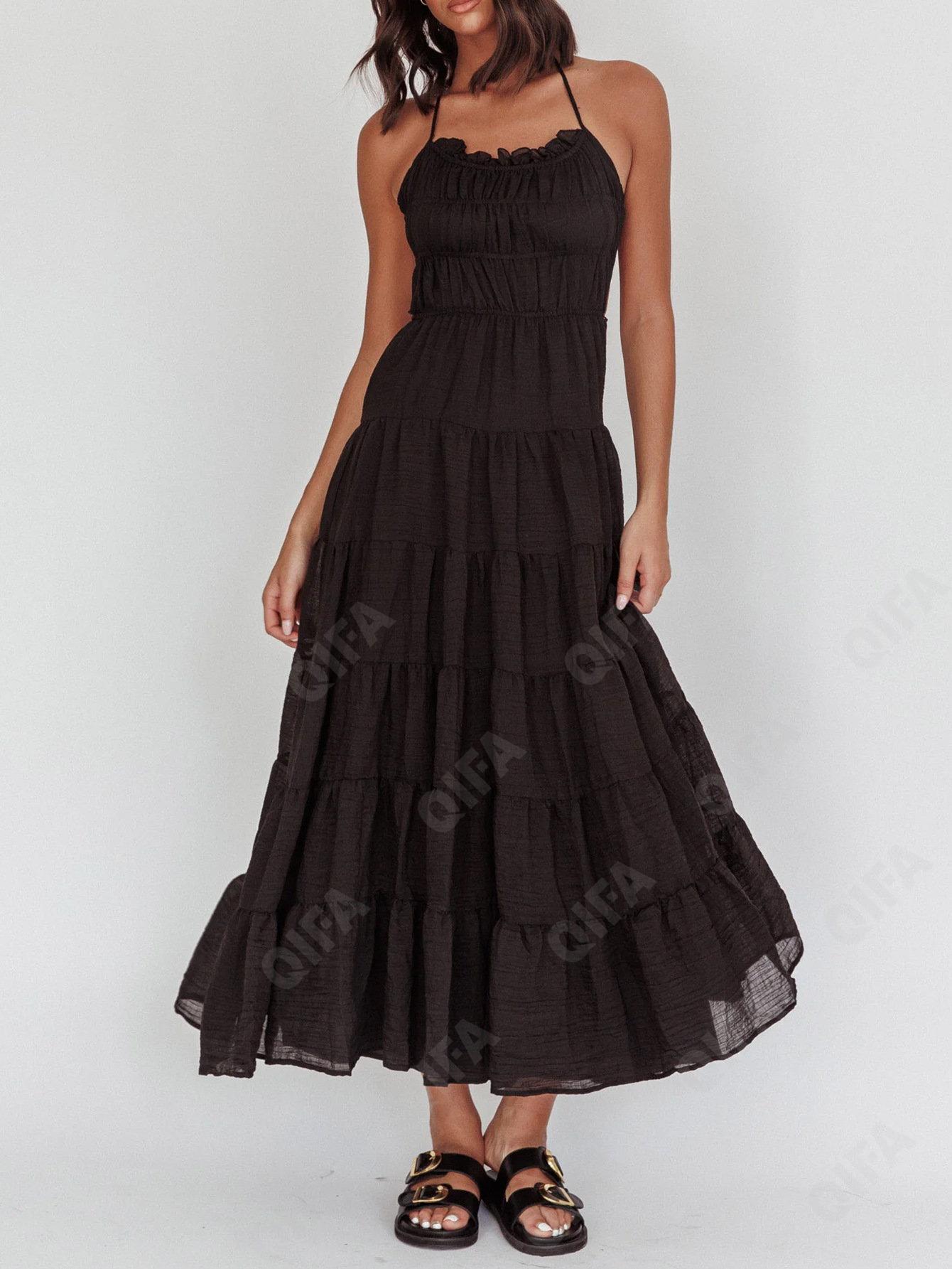 Женский Сарафан CC340_D2523084_229_1776_10