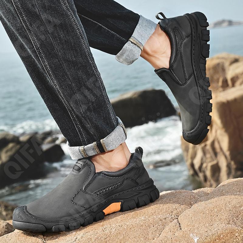 Мужские Полуботинки CC4414_X3663-1 Мужские Полуботинки CC4414_X3663-1