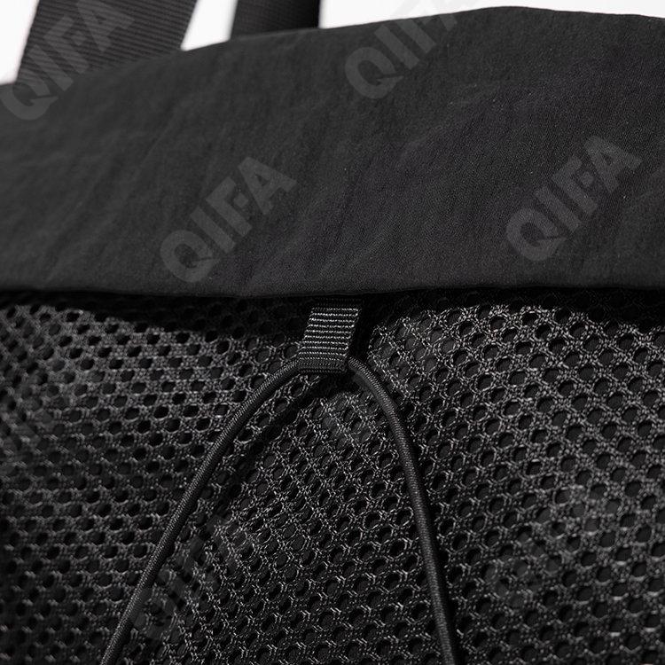 Мужская Дорожная сумка CC198_89037-1 Мужская Дорожная сумка CC198_89037-1