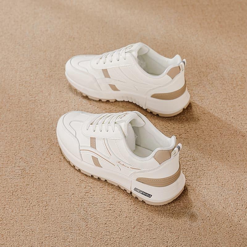 Женские Кроссовки CC4270_5181-1