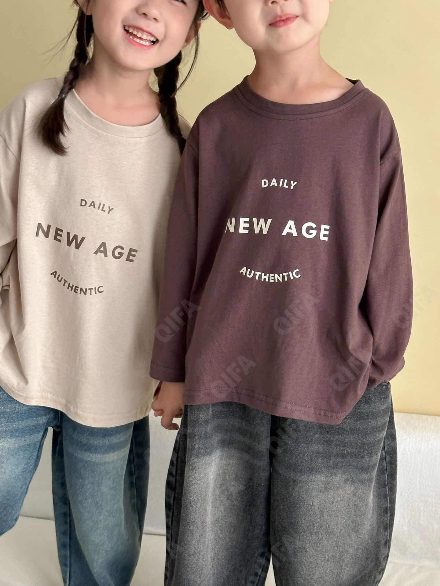 Детские Джинсы CC4286_QK250540_252_2575_30