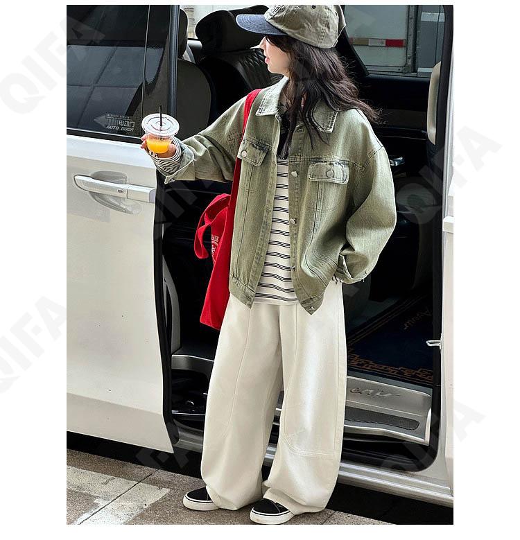 Детская Куртка CC1333_3E775093_231_2579_28