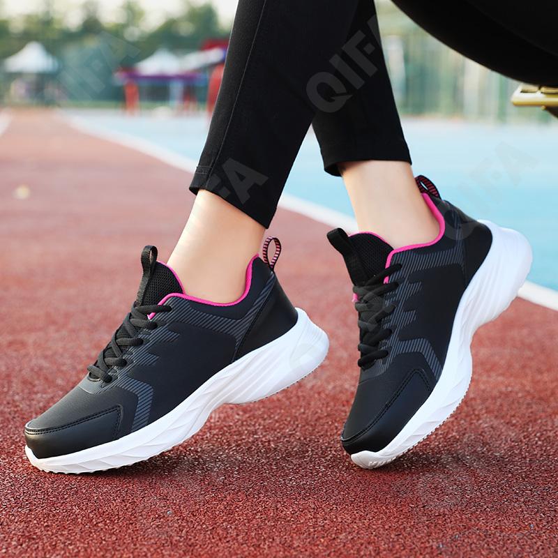 Женские Кроссовки CC4019_DT-9811-1