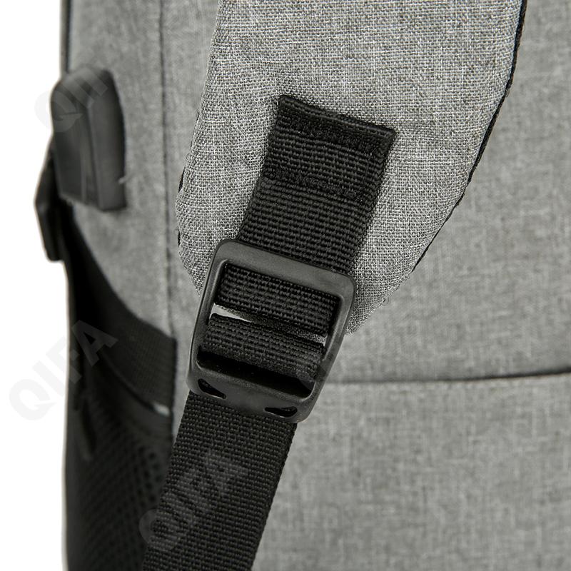 Мужской Рюкзак CC312_2286-1