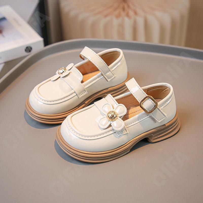 Детские Туфли CC3841_288-B1 Детские Туфли CC3841_288-B1