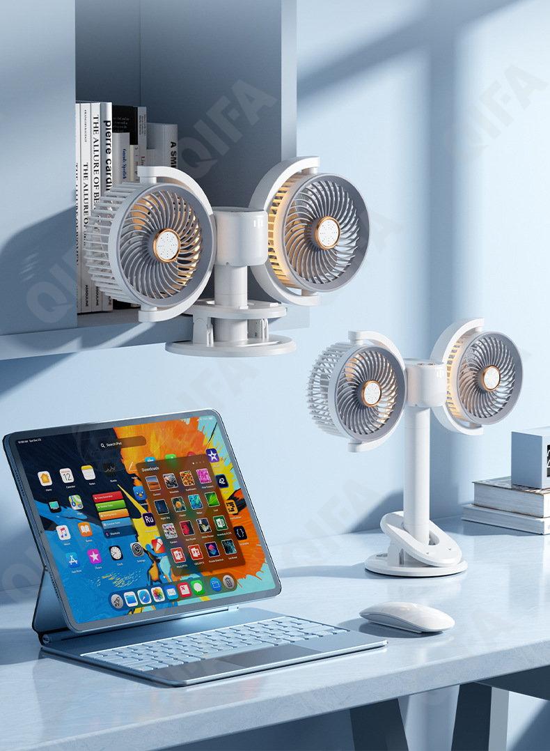 Вентилятор CC4708_Y6-1 Вентилятор CC4708_Y6-1