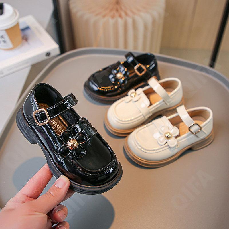 Детские Туфли CC3841_288-B2