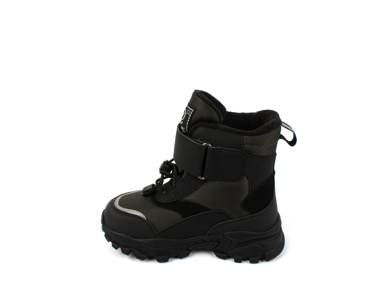 Ботинки AL 12780