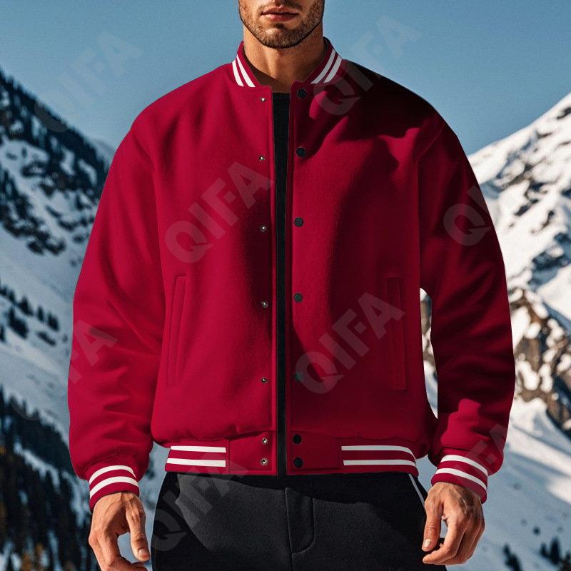 Мужская Куртка CC4442_DF-WGF-1_247_1776_68