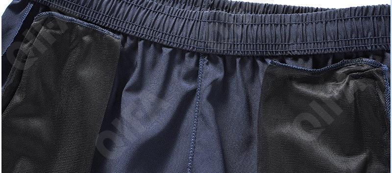 Мужские Шорты CC469_108_246_2541_75