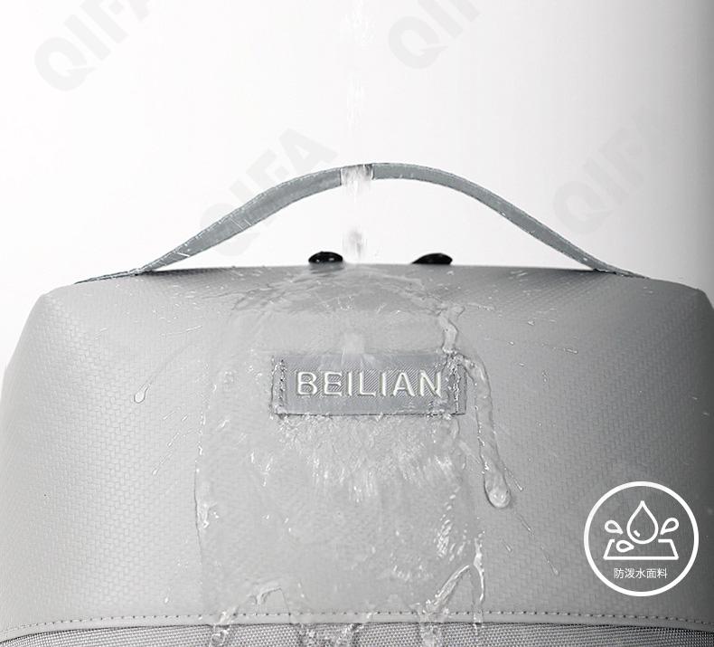 Женский Несессер CC2494_RH2418-1