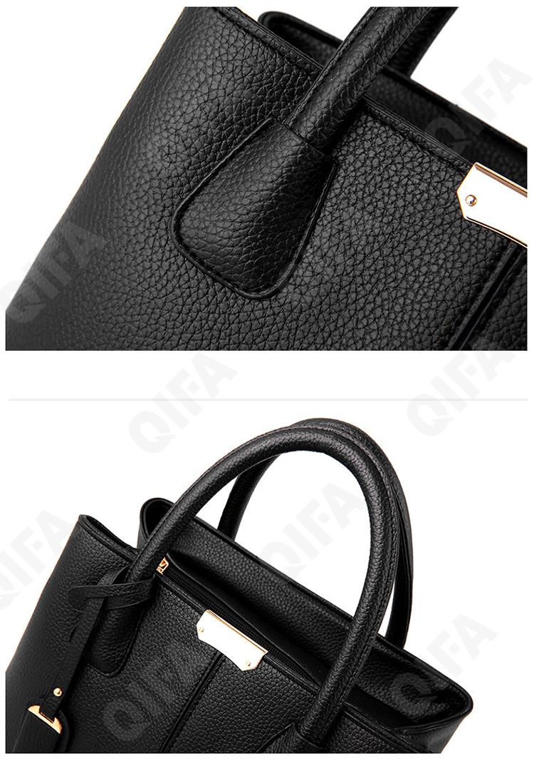 Женская Сумка CC2128_LS036-Z463-1