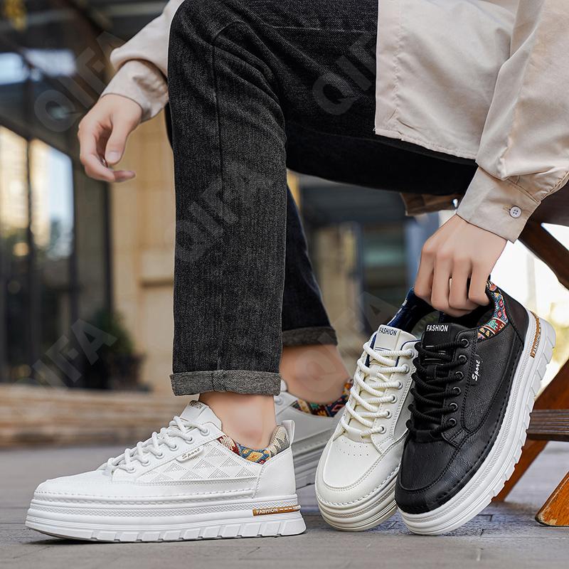 Мужские Кроссовки CC4411_WA885-1 Мужские Кроссовки CC4411_WA885-1