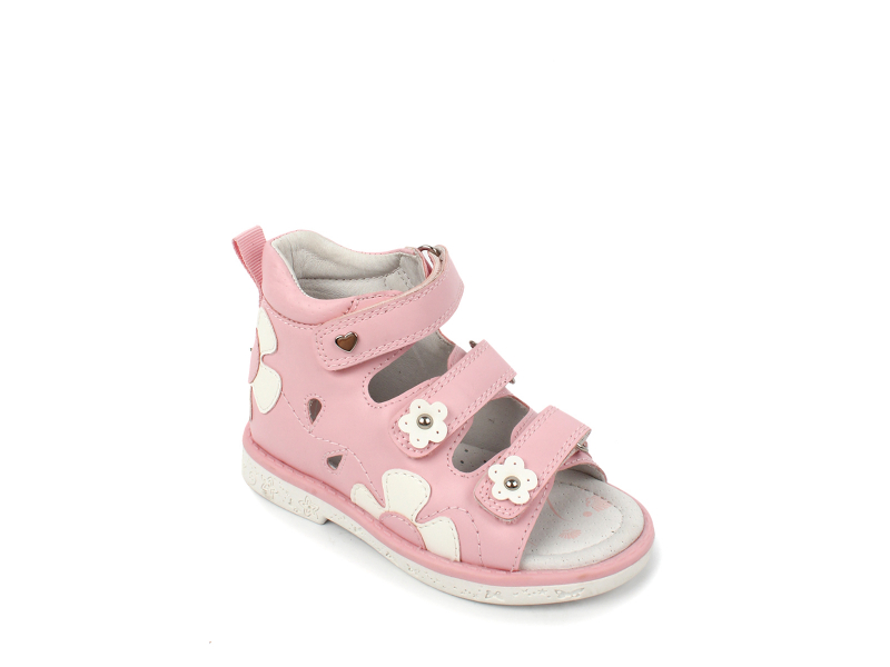 Сандалии AL 9003