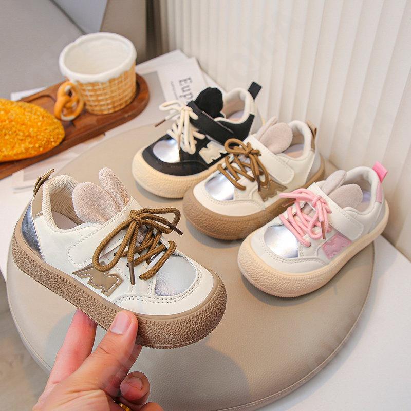 Детские Кроссовки CC3959_Z-6_M-B3