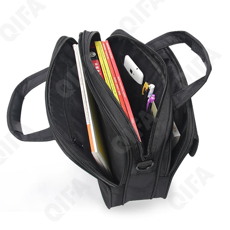 Мужской Портфель CC2128_5LS303