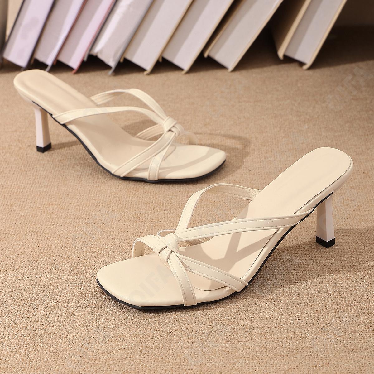 Женские Босоножки CC4094_26606-2